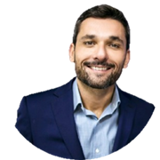 profissional-Evandro Florencio