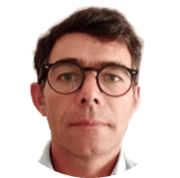 profissional-Nuno Manique