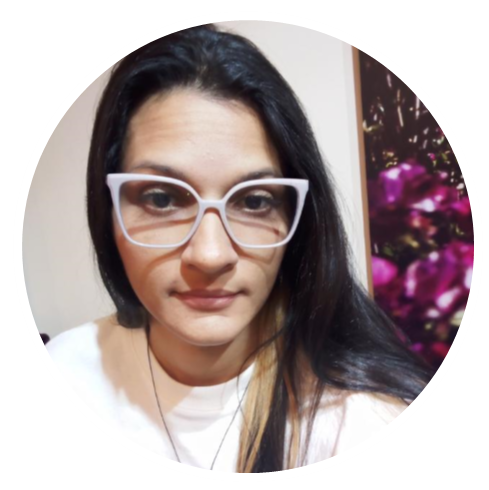 profissional-Odalys Urdaneta