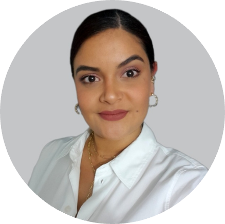 profissional-Marilexis Jimenez