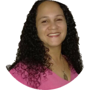 profissional-Rosmigy Hernandez