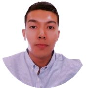 profissional-Osmar Galindo