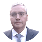 profissional-Pablo Hurtado