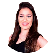 profissional-Thais Gomes