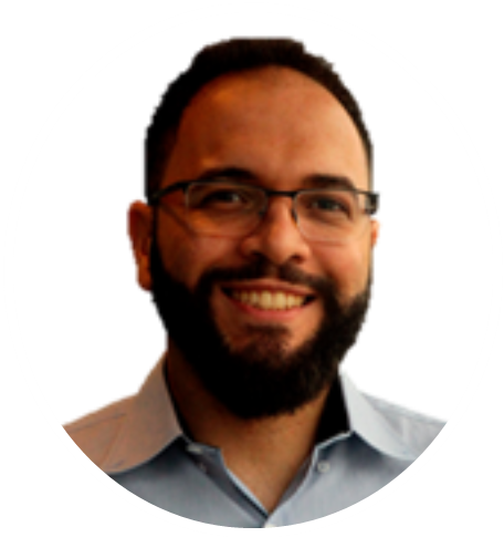 profissional-Filipe Chaves