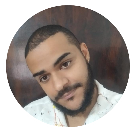 profissional-Matheus Nimia