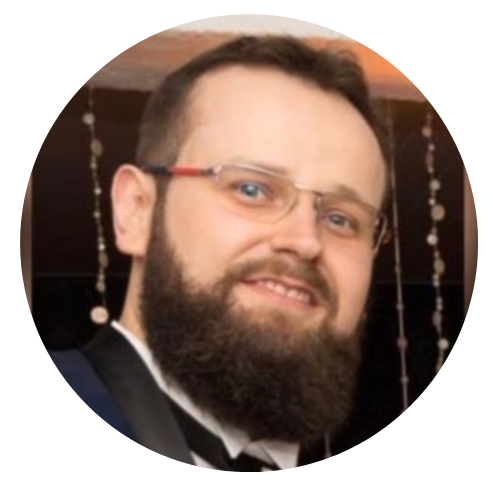 profissional-Leonardo Rodacki