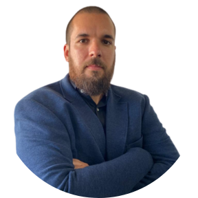 profissional-Breno loselli