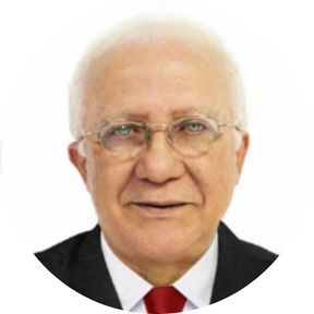 profissional-Daniel Ribeiro