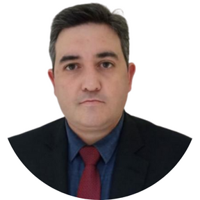 profissional-João Bargan