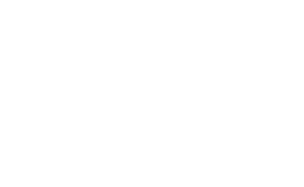 Logo oficial AGS