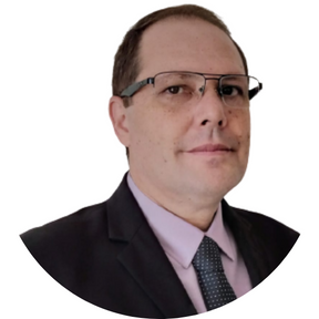 profissional-Rafael Ribeiro