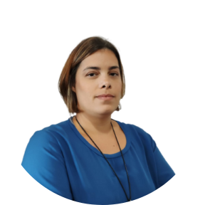 profissional-Tatiana Sena