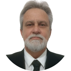 profissional-Wlamir Nobile