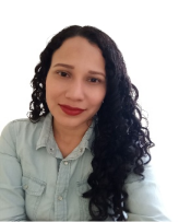 profissional-Gabriela Diaz