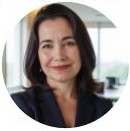 profissional-Maria Antonnuci