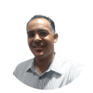 profissional-Averico Oliveira