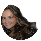 profissional-Claudia Felix