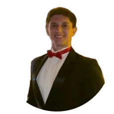 profissional-Lucas Agner